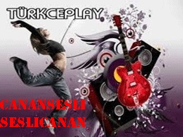 ★ TürkÇe pLay ★