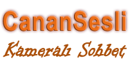 Canansesli.Com,Sesli Site,Sesli Siteler,Sesli Siteleri,Sesli Chat,Sesli Sohbet,Sesli Sitesi.Sesli Siteler,Sesli Siteleri.